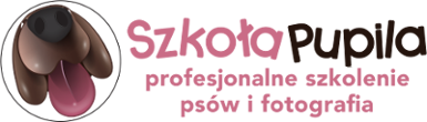 szkoła pupila - szkolenia  Psów Opole
